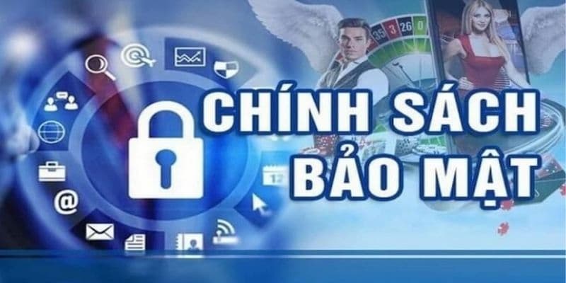 Thực hiện bảo mật thông tin khách hàng cực an toàn Thực hiện bảo mật thông tin khách hàng cực an toàn