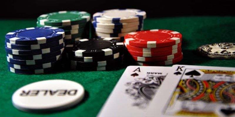 bài cào rùa Bỏ túi mẹo chơi game bài nâng cao tỷ lệ ăn cược