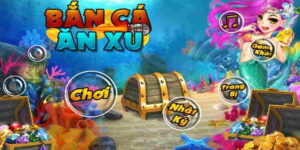 Cách trải nghiệm bắn cá ăn xu thắng lớn 