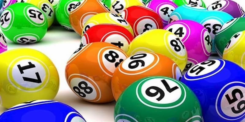 Chờ đợi kết quả xổ số vietlott tại SA88