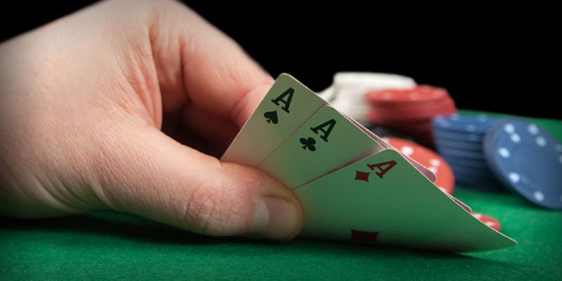 chơi bài cào online Một số lưu ý khi chơi bài cào cho anh em newbie