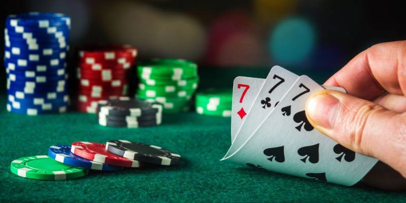 chơi bài cào online Hướng dẫn tham gia chơi bài cào online tại SA88