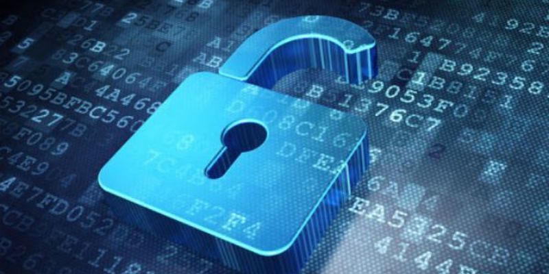 đăng ký SA88 Mức độ bảo mật cao, an toàn cho mọi cược thủ chơi