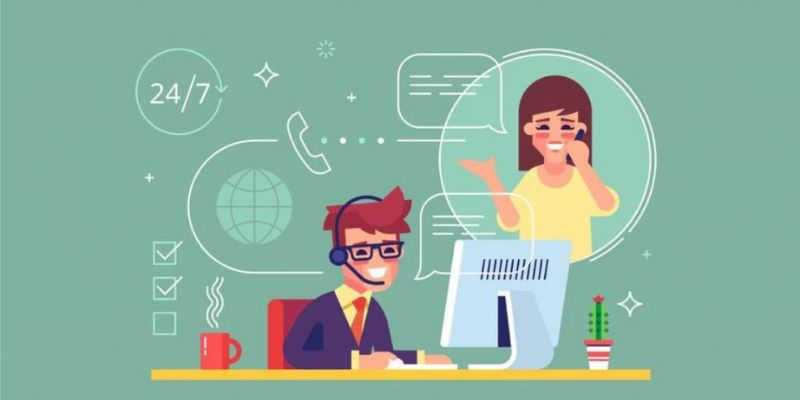 đăng ký SA88 Dịch vụ hỗ trợ dân cá cược tận tình tại SA88