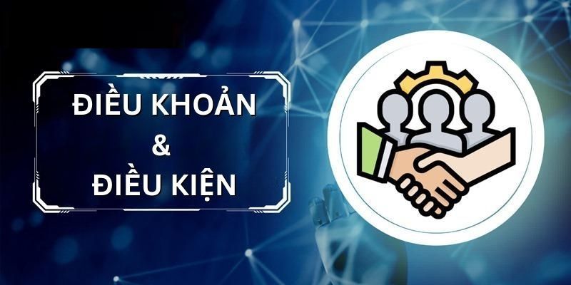 Điều khoản và Điều kiện SA88 Điều khoản trong các giao dịch nhà cái hàng đầu