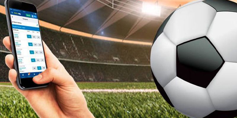 Kèo tỷ số chính xác Kèo tỷ số chính xác