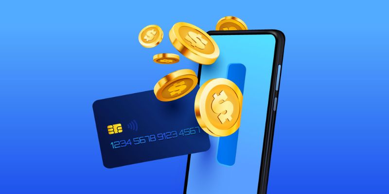 nạp tiền SA88 nạp tiền SA88