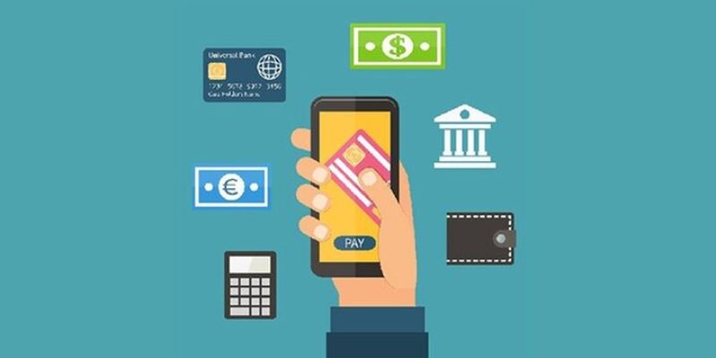 rút tiền SA88 rút tiền SA88