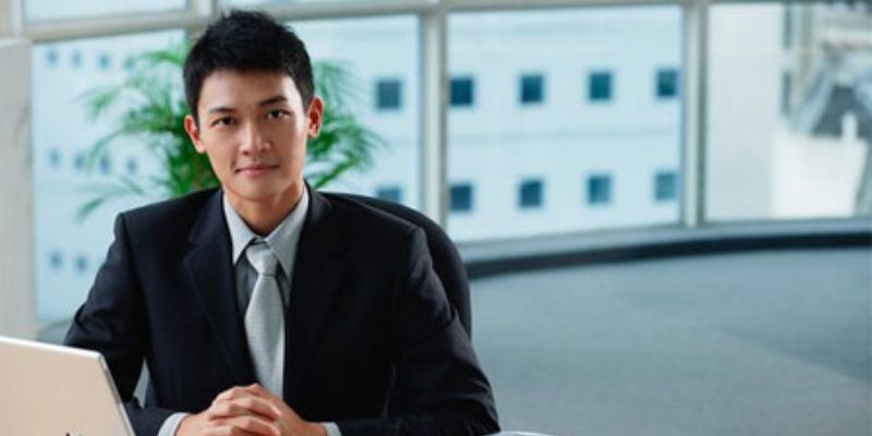 Tác giả SA88 Ai là người tạo ra sân chơi cá cược hàng đầu SA88?