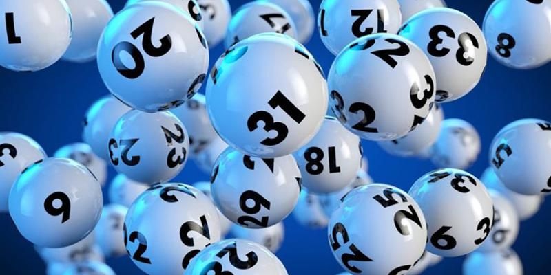 tạo dàn xổ số Tại sao cần phải tạo dàn xổ số?