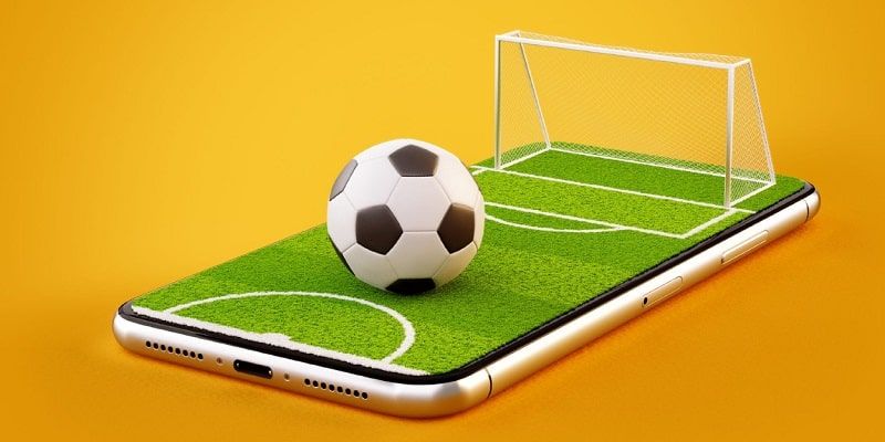 Tỷ lệ kèo malaysia Tỷ lệ kèo malaysia