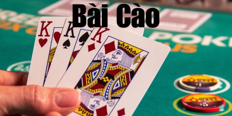 Bài Cào SA88: Quy Tắc Và Kỹ Thuật Chơi Cực Kỳ Hiệu Quả 3 Các bước tham gia bài cào SA88
