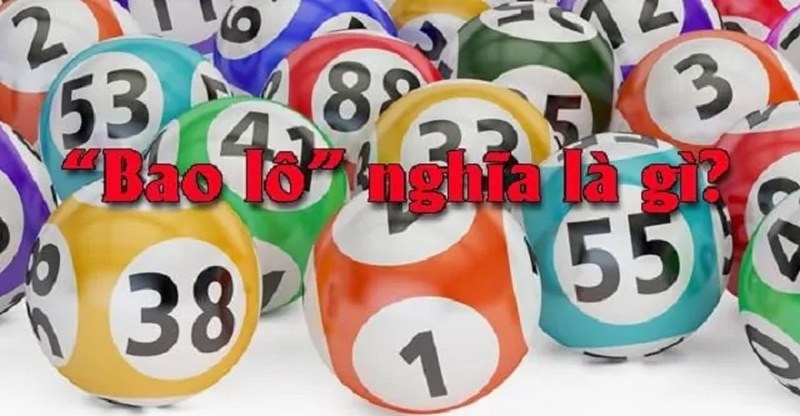 Bao Lô Là Gì? Toàn Bộ Cách Đánh Để Nhanh Đổi Đời Tại SA88 4 Kinh nghiệm để chơi soi cầu cho bao lô