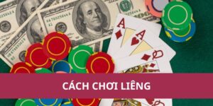 cach choi lieng 1