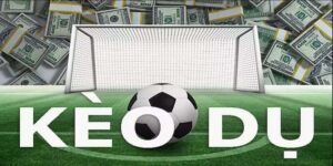 cach nhan biet keo du 2