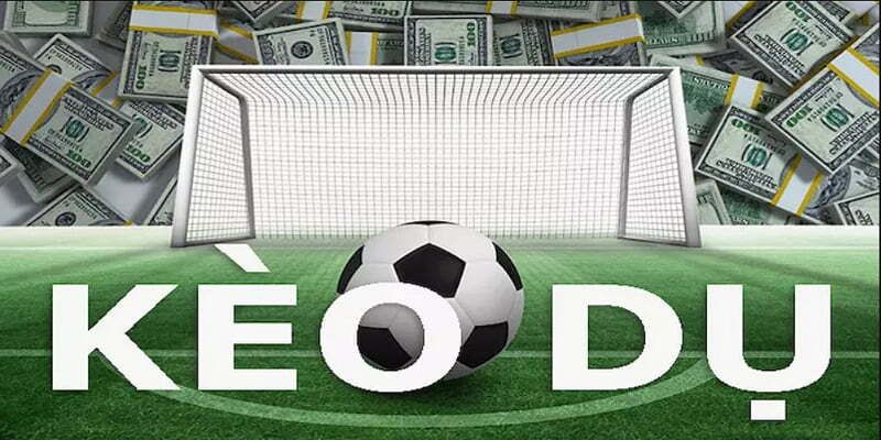 Cách Nhận Biết Kèo Dụ: Lưu Ý Quan Trọng Cho Người Chơi SA88 1 cach nhan biet keo du 2