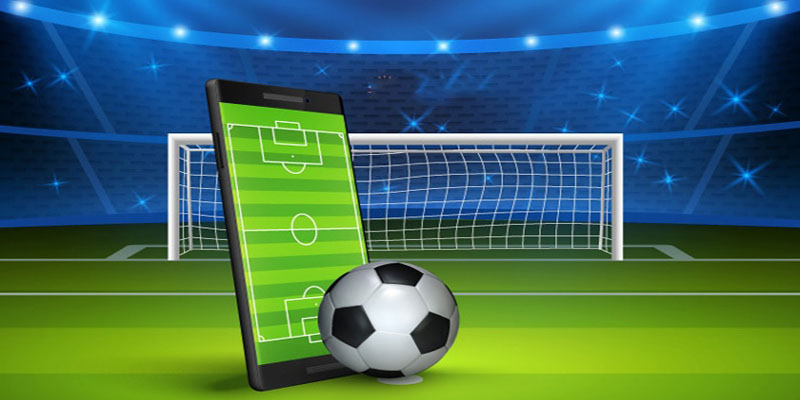 Cách Nhận Biết Kèo Dụ: Lưu Ý Quan Trọng Cho Người Chơi SA88 4 Nên làm gì để hạn chế gặp kèo dụ