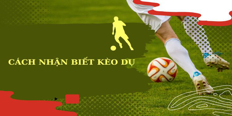 Cách Nhận Biết Kèo Dụ: Lưu Ý Quan Trọng Cho Người Chơi SA88 3 Chi tiết mọi chiêu trò từ các nền tảng