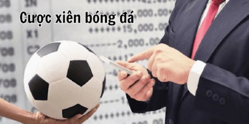 Cược Kèo Xiên Đỉnh Cao – Kiếm Lời Khủng Cùng Sân Chơi SA88 3 Nắm vững luật chơi là bước đầu tiên để bạn giành được chiến thắng