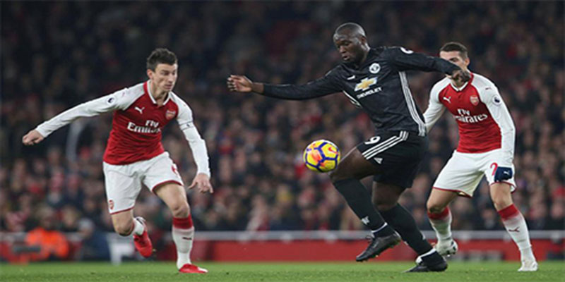 Soi Kèo Ngoại Hạng Anh: Dự Đoán Chính Xác Với SA88 3 Những yếu tố liên quan đến soi kèo