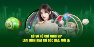 xo so ho chi minh vip 1