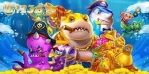 Top mẹo chơi cực hay khi săn cá rùa xanh mỗi ngày