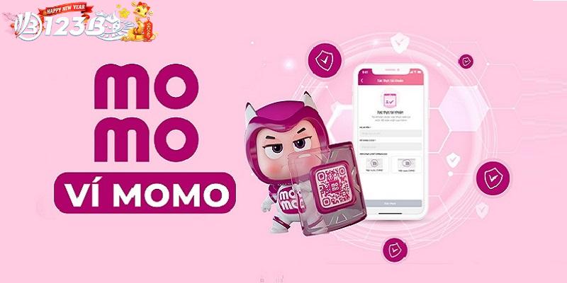 Nạp tiền 123B - Hướng Dẫn Nhiều Phương Thức Tiện Lợi 3 Tại nhà cái hiện có rất nhiều cách để nạp tiền vào tài khoản game