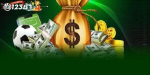 Nhiều lưu ý cần quan tâm khi thực hiện nạp tiền vào tài khoản game