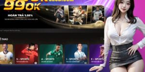 Trong một số trường hợp thời gian xử lý có thể kéo dài hơn