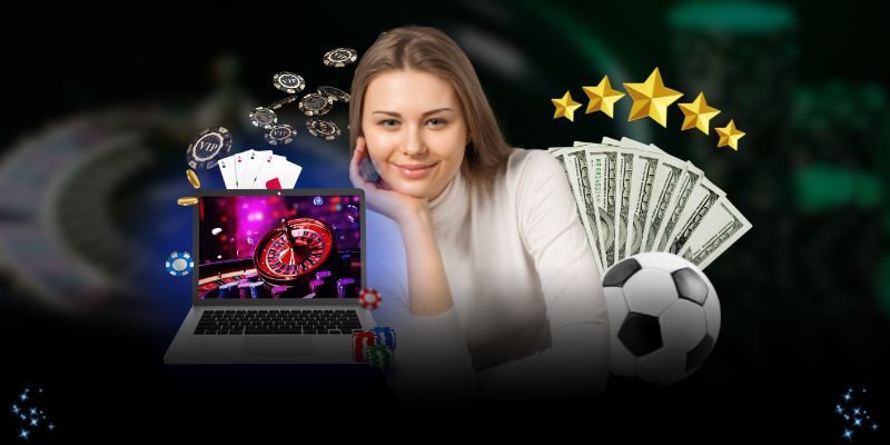 Giới Thiệu GO88 Với Nhiều Ưu Điểm Nổi Bật Năm 2025 2 Giới thiệu GO88 cho người chơi mới hiệu quả