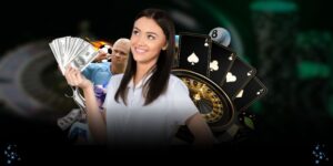 Giới thiệu GO88 là sân chơi hoàn hảo cho game thủ