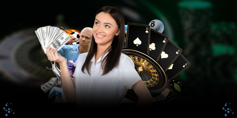 Giới Thiệu GO88 Với Nhiều Ưu Điểm Nổi Bật Năm 2025 3 Giới thiệu GO88 là sân chơi hoàn hảo cho game thủ